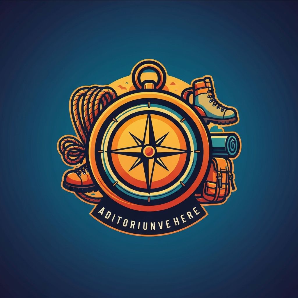 Activités d'Aventure